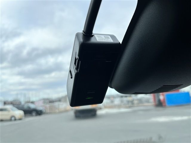 Toyota PASSO 2018-09 1582-19