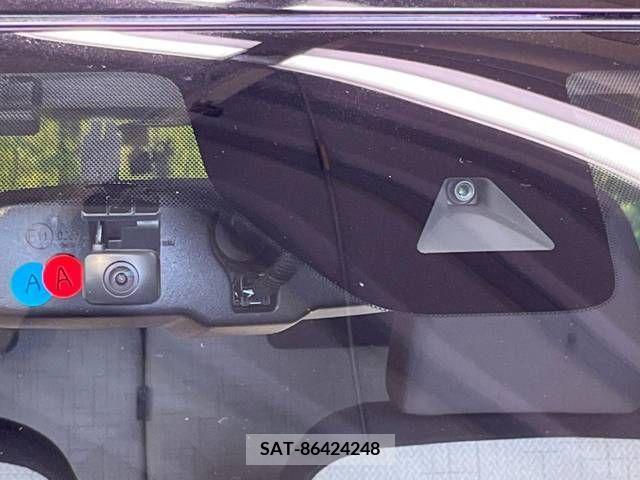 Nissan DAYZ 2020-08 238732-2
