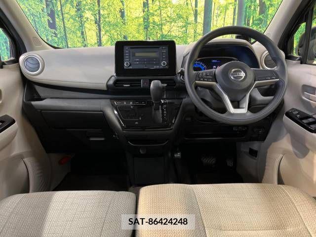 Nissan DAYZ 2020-08 238732-1