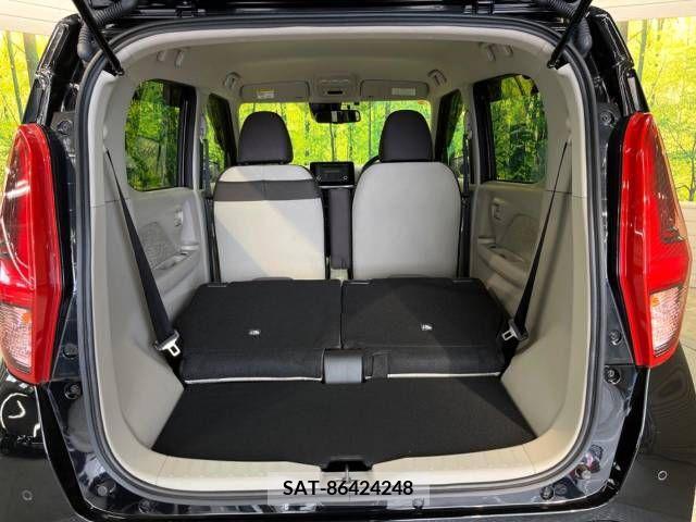 Nissan DAYZ 2020-08 238732-10