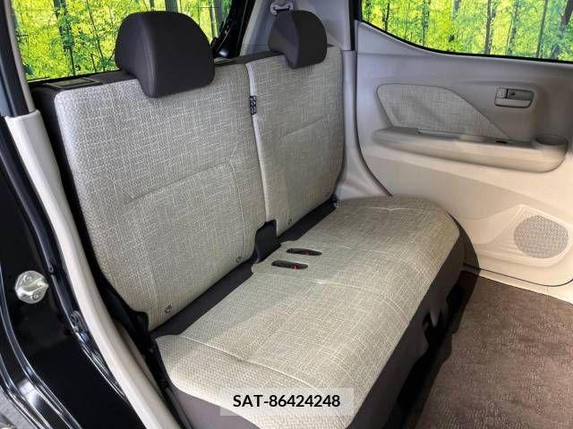 Nissan DAYZ 2020-08 238732-9
