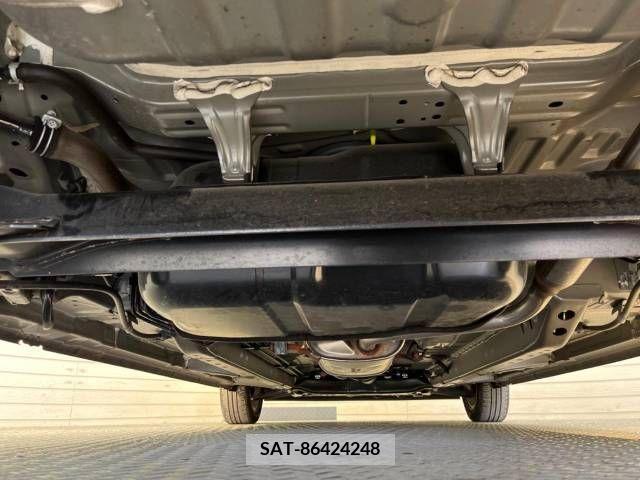Nissan DAYZ 2020-08 238732-19