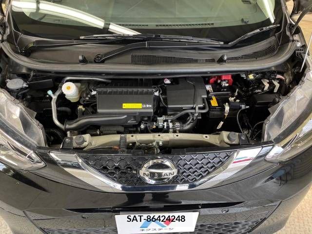 Nissan DAYZ 2020-08 238732-18