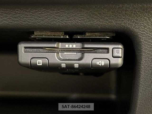 Nissan DAYZ 2020-08 238732-7