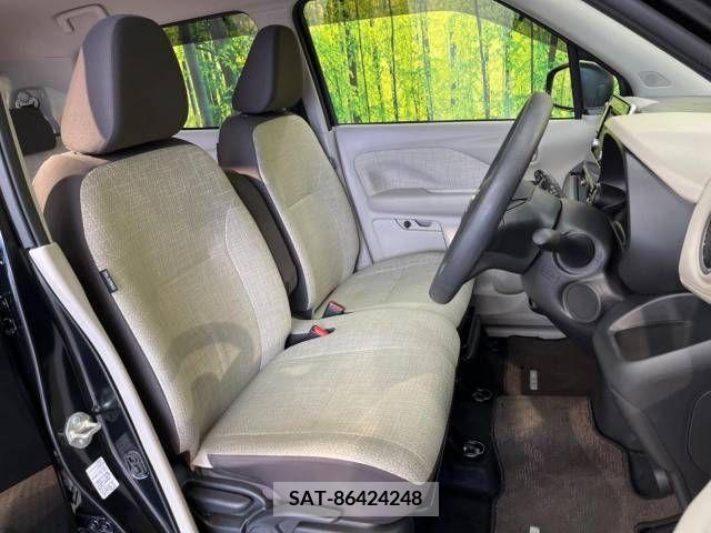 Nissan DAYZ 2020-08 238732-8