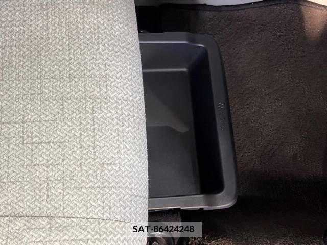 Nissan DAYZ 2020-08 238732-6