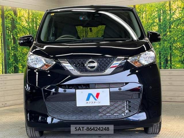Nissan DAYZ 2020-08 238732-14