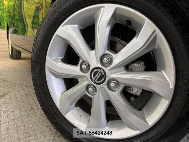 Nissan DAYZ 2020-08 238732-13