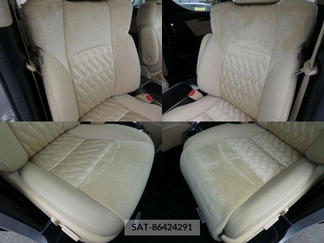 Toyota ALPHARD 2017-01 281665-23