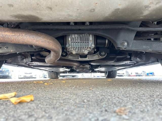 Subaru IMPREZA WRX 2013-09 181037-18