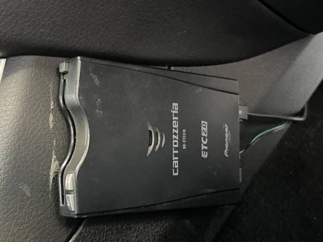 Subaru IMPREZA WRX 2013-09 181037-6
