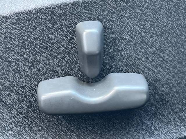 Subaru IMPREZA WRX 2013-09 181037-10