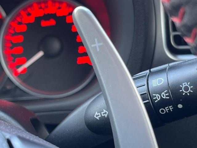 Subaru IMPREZA WRX 2013-09 181037-13