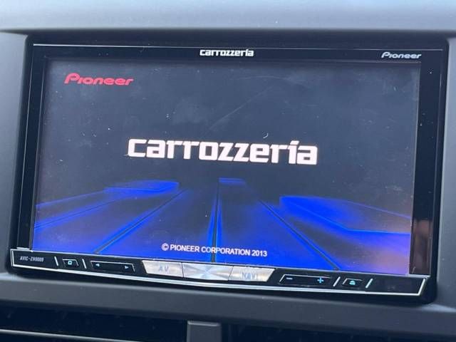Subaru IMPREZA WRX 2013-09 181037-5