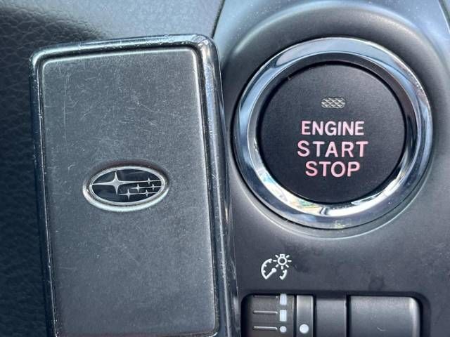 Subaru IMPREZA WRX 2013-09 181037-8