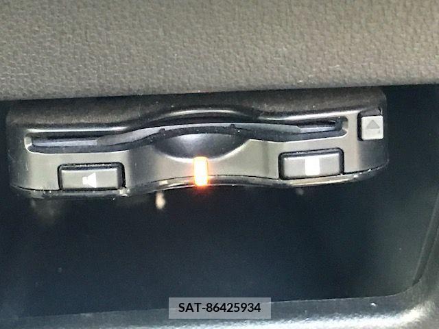 Daihatsu WAKE 2015-03 290135-25