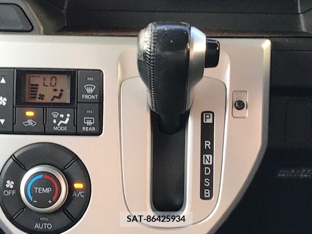 Daihatsu WAKE 2015-03 290135-19