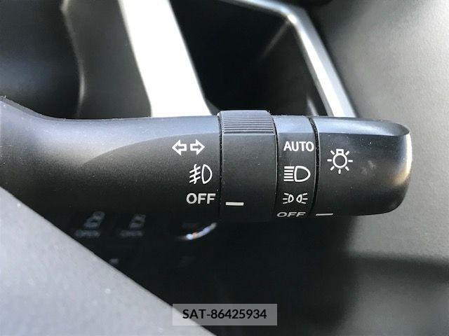 Daihatsu WAKE 2015-03 290135-17