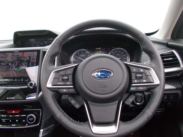 Subaru FORESTER 2019-03 3603-10