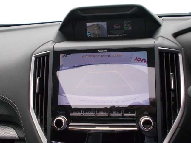 Subaru FORESTER 2019-03 3603-4