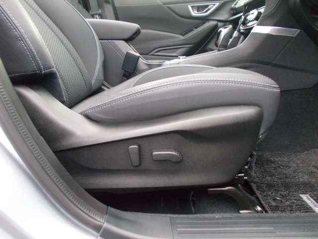 Subaru FORESTER 2019-03 3603-12