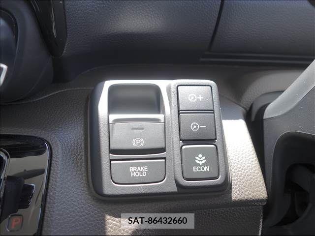 Honda N BOX 2023-10 278415-4