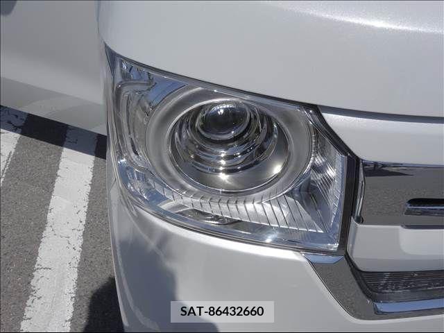 Honda N BOX 2023-10 278415-14