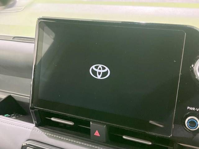 Toyota NOAH HYBRID 2022-10 183746-3
