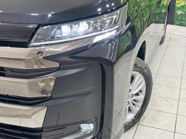 Toyota NOAH HYBRID 2022-10 183746-13