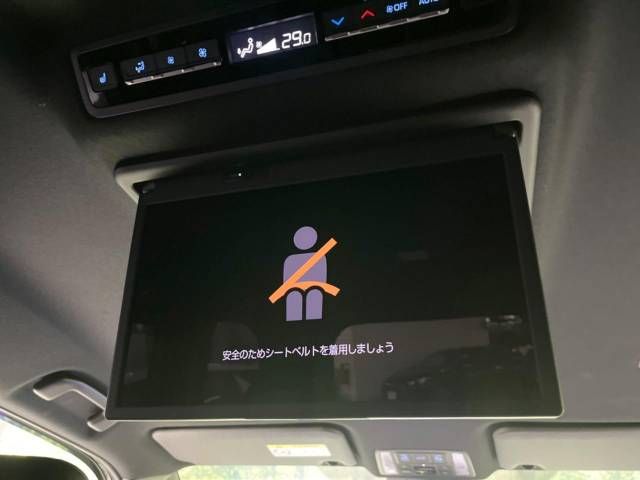 Toyota NOAH HYBRID 2022-10 183746-6