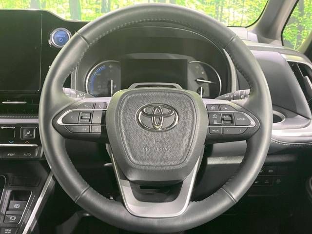 Toyota NOAH HYBRID 2022-10 183746-12