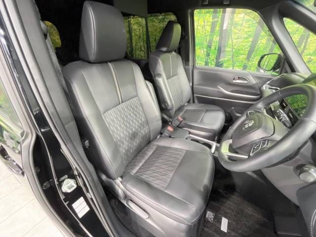Toyota NOAH HYBRID 2022-10 183746-8