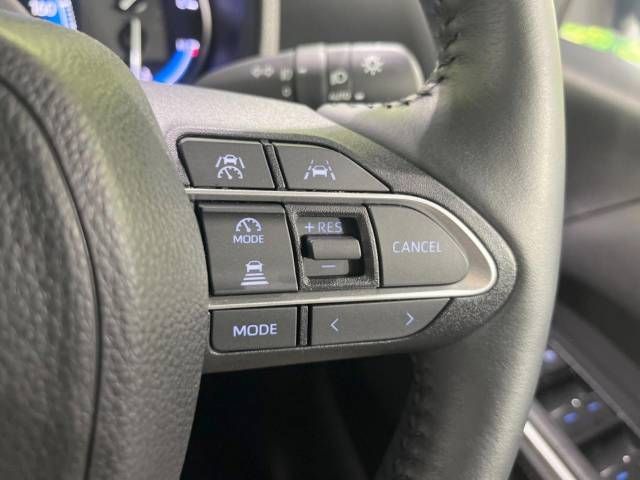 Toyota NOAH HYBRID 2022-10 183746-7