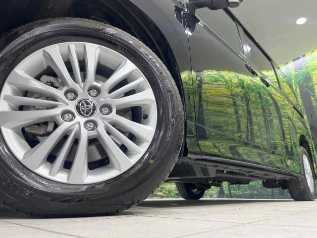 Toyota NOAH HYBRID 2022-10 183746-14