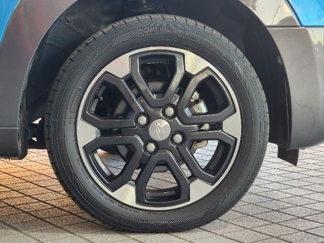 Daihatsu CAST 2018-11 187488-26
