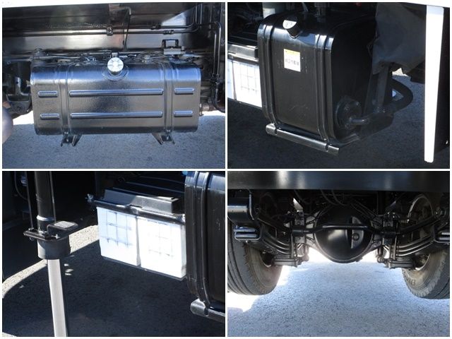 Hino DUTRO 2014-08 1968-17