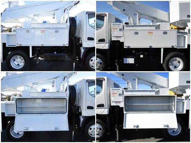 Hino DUTRO 2014-08 1968-13