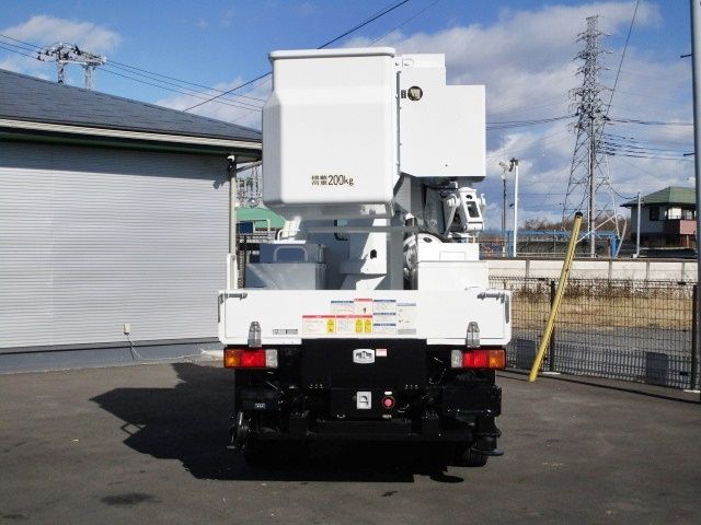 Hino DUTRO 2014-08 1968-6