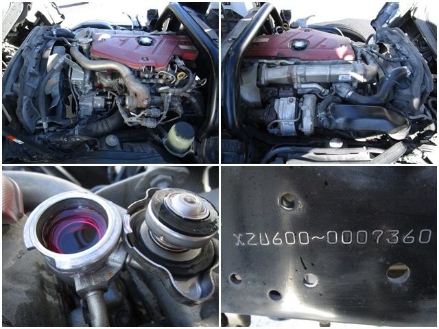 Hino DUTRO 2014-08 1968-19