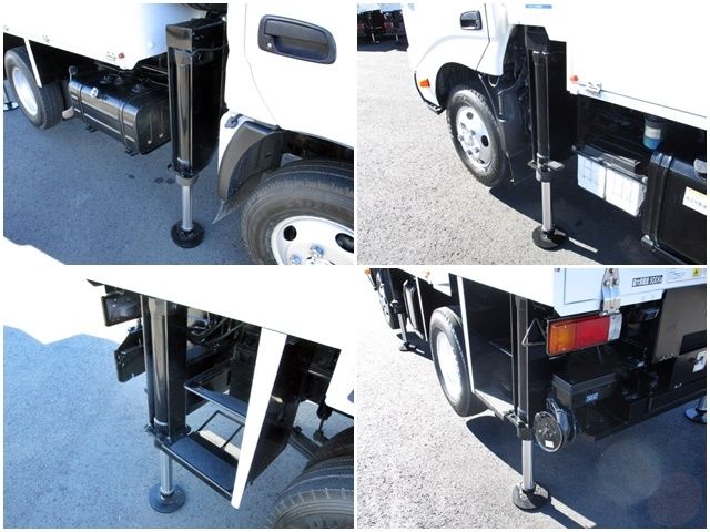 Hino DUTRO 2014-08 1968-16