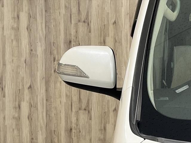 Toyota ALPHARD 2012-06 18488-9