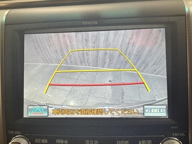 Toyota ALPHARD 2012-06 18488-28