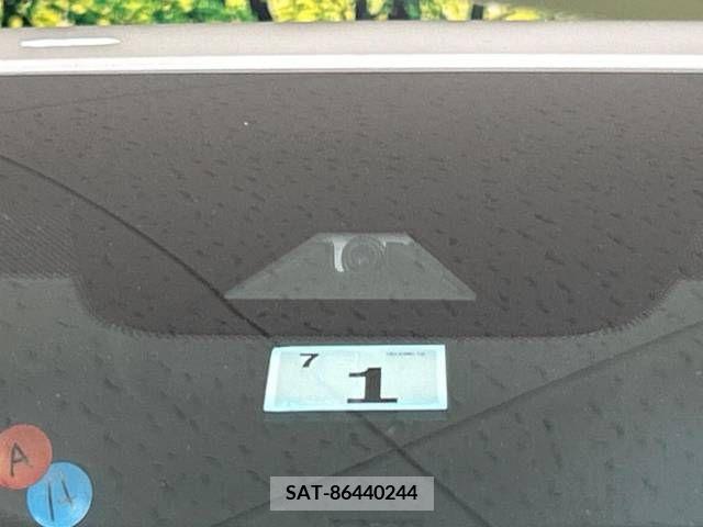 Toyota ALPHARD 2020-01 343497-2