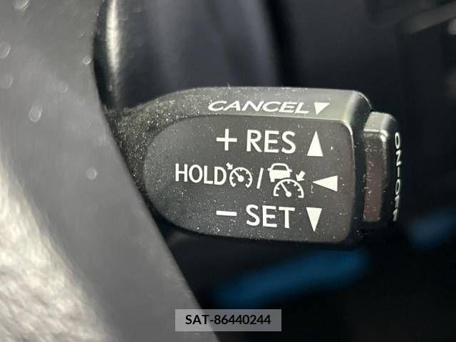 Toyota ALPHARD 2020-01 343497-4