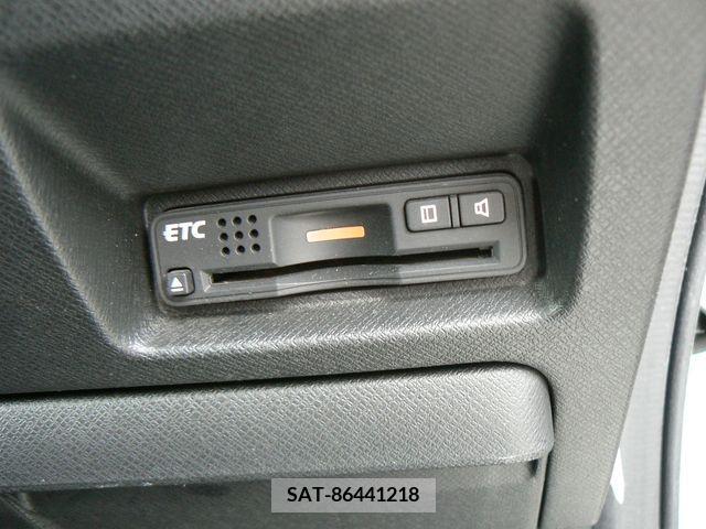 Honda STEP WGN 2010-01 286181-15