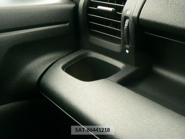 Honda STEP WGN 2010-01 286181-13