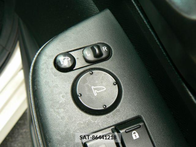 Honda STEP WGN 2010-01 286181-16