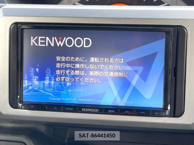 Daihatsu WAKE 2015-02 395225-2