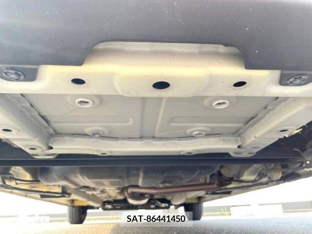 Daihatsu WAKE 2015-02 395225-19