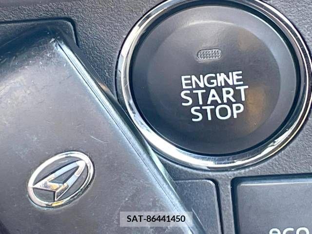Daihatsu WAKE 2015-02 395225-7